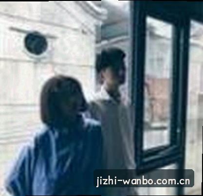 王强